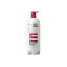  Formato ml:   1000 ml 