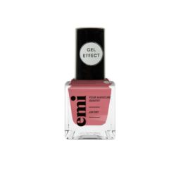 ULTRA STRONG NAIL POLISH 016 MARSALA