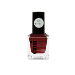 ULTRA STRONG NAIL POLISH 077 AMARANTH