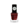  Formato ml:   9 ml , BESHOPColori:   Rosso 