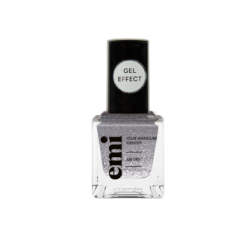 ULTRA STRONG NAIL POLISH 070 DIAMOND SHINE