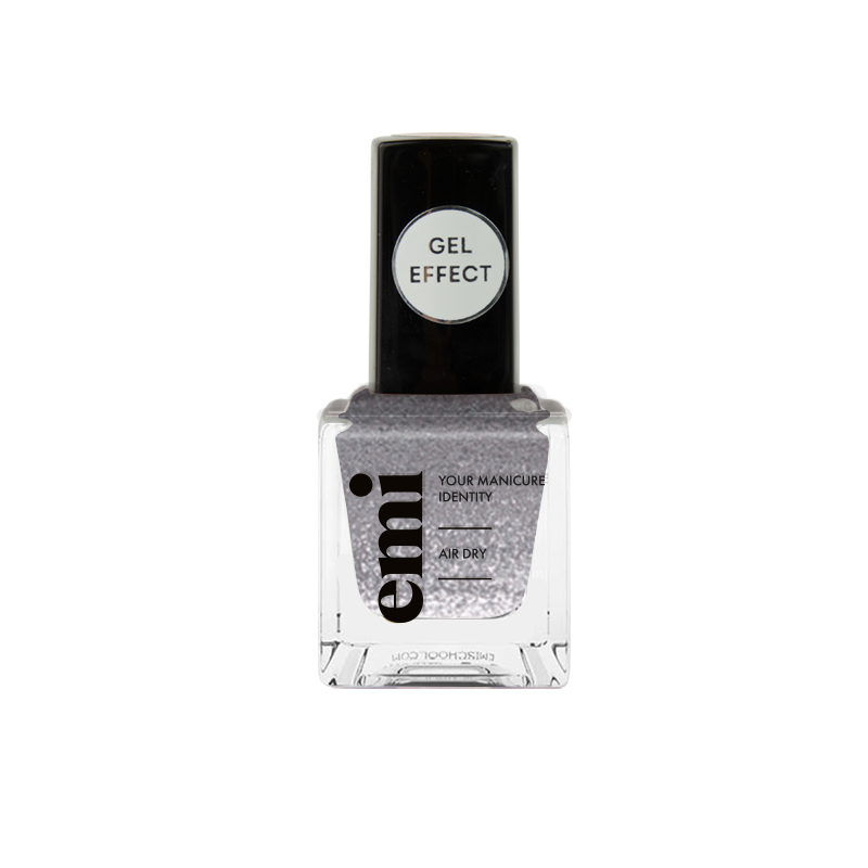 ULTRA STRONG NAIL POLISH 070 DIAMOND SHINE