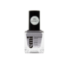  Formato ml:   9 ml , BESHOPColori:   Bianco 