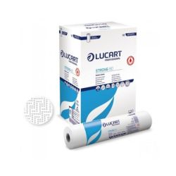 LENZUOLINI CARTA 2 VELI STRONG H 59 80 MT 1 PZ