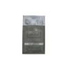 BIO DROPS OLIO RICOSTRUZIONE