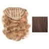  Nuance HairDo Extension Mosse:   R830 