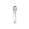 SAFETECH LAME SGORBIE CONFEZIONE 20 PZ
