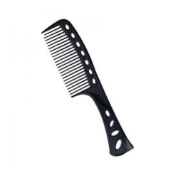 PETTINE YS-601