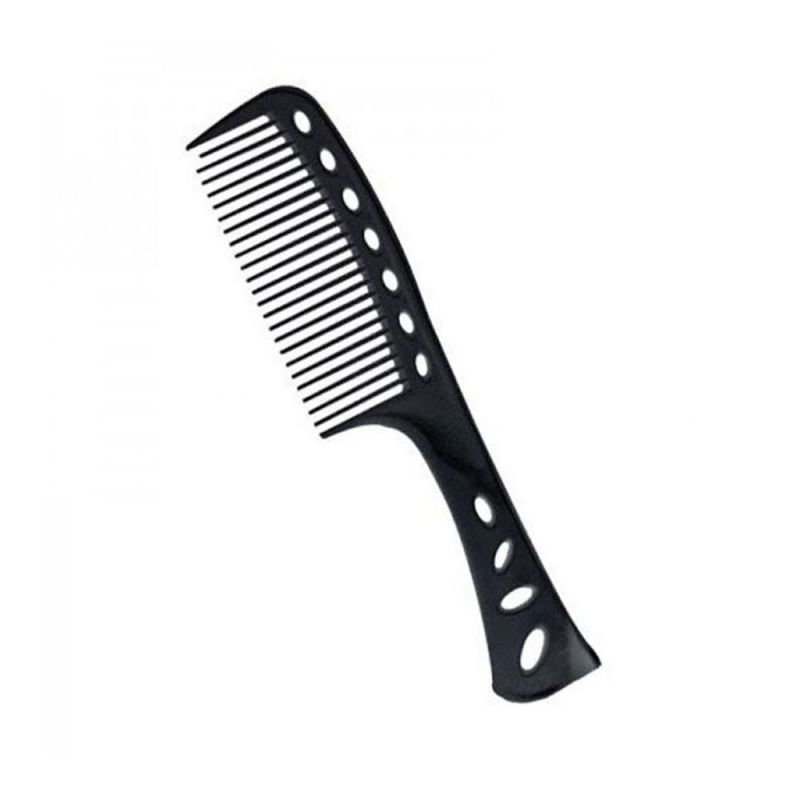 PETTINE YS-601