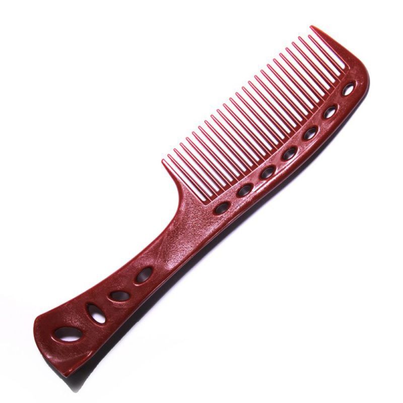 PETTINE YS-601