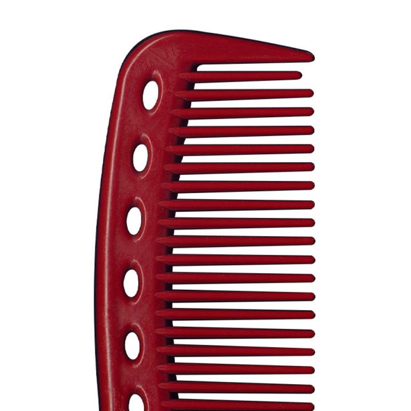 PETTINE YS-601