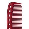 PETTINE YS-601