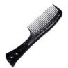  Colore generico:   Nero Carbon 
