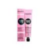  Formato ml:   90 ml , MatrixSuperSyncPreBonded:   SPA Sheer Pastel As 
