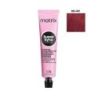  Formato ml:   90 ml , MatrixSuperSyncPreBonded:   HDRV Booster Rosso Viola+ 