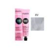  Formato ml:   90 ml , MatrixSuperSyncPreBonded:   8V Biondo Chiaro Viola 