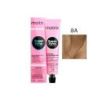  Formato ml:   90 ml , MatrixSuperSyncPreBonded:   8A Biondo Chiaro Cenere 