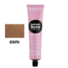  Formato ml:   90 ml , MatrixSuperSyncPreBonded:   6WN Biondo Scuro Naturale Caldo 