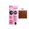  Formato ml:   90 ml , MatrixSuperSyncPreBonded:   6M Biondo Scuro Moka 