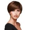  Nuance HairDo Parrucche Short & Sleek:   8/29 