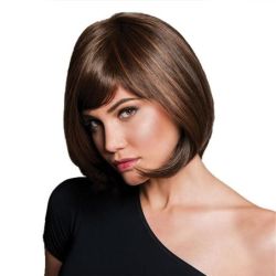 HAIRDO PARR CLASSIC PAGE WIG