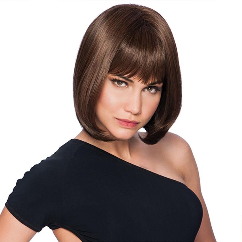 HAIRDO PARR CLASSIC PAGE WIG