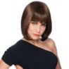  Nuance HairDo Parrucche Classic Page:   R10 