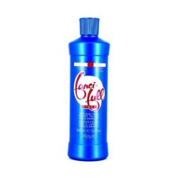 Fanci-Full 360 ml