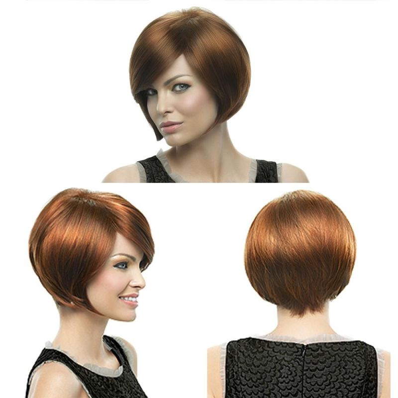 HAIRDO PARR. PARIGI