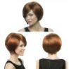 HAIRDO PARR. PARIGI