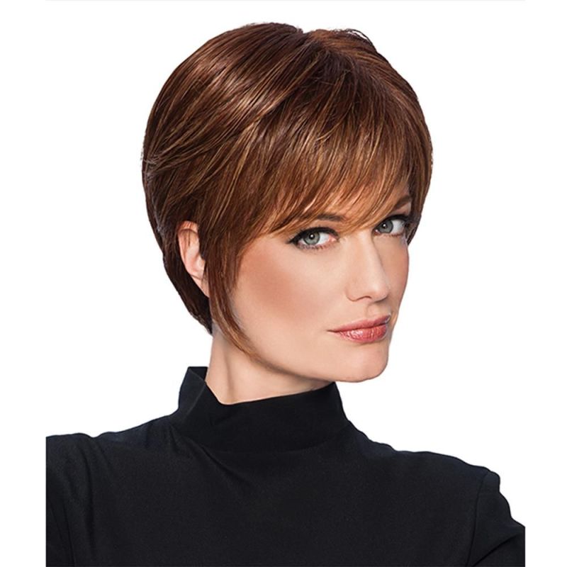 HAIRDO PARR WISPY CUT
