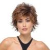  Nuance HairDo Parrucche Razor Cut:   14/88 