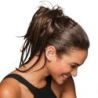  Nuance Hair Do Fermacoda Trendy Do:   R4 