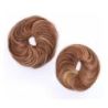  Nuance Hair Do Fermacoda Style A Do/Mini Do:   R10 