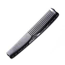 PETTINE YS-365