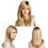 PARRUCCHE HAIR DO MOD.LOS ANGELES