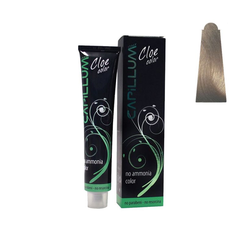 CLOE 100 ML