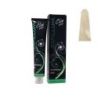  Nuance Cloe:   913 Biondo Ultrachiaro Cenere Dorato 