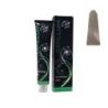 Nuance Cloe:   8.1 Biondo Chiaro Cenere 