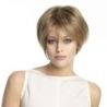  Nuance HairDo Parrucche Montenapoleone:   R10 