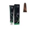  Nuance Cloe:   6.34 Biondo Scuro Tabacco 