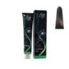  Nuance Cloe:   5.3 Castano Chiaro Dorato 
