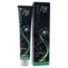  Nuance Cloe:   5.1 Castano Chiaro Cenere 