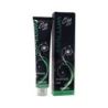  Nuance Cloe:   10.22 Biondo Chiarissimo Extra Irisé Intenso 