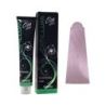  Nuance Cloe:   10.21 Biondo Chiarissimo Extra Cenere Intenso 