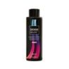  Nuance Dycrom Revolution:   /88 , Formato ml:   180 ml 