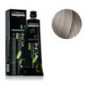  Formato ml:   60 ml , Nuance Inoa 2023:   9.1 