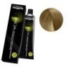  Formato ml:   60 ml , Nuance Inoa 2023:   8.3 