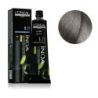  Formato ml:   60 ml , Nuance Inoa 2023:   8.11 