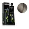  Formato ml:   60 ml , Nuance Inoa 2023:   8.1 